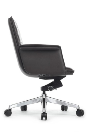 Конференц кресло Конференц кресло