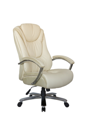 Кресло для руководителя Кресло для руководителя