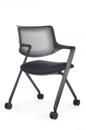 Стул для посетителей