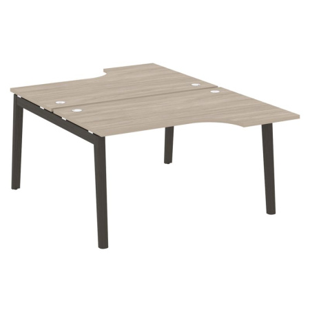 Onix Wood Рабочая станция OW.D.SA-2 Дуб Аттик/Дуб Темный/Металл Антрацит 1380*1995*750 (1475/460) Onix Wood Рабочая станция OW.D.SA-2 Дуб Аттик/Дуб Темный/Металл Антрацит 1380*1995*750 (1475/460)