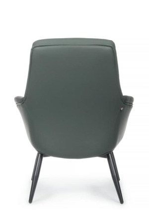 Конференц кресло Конференц кресло