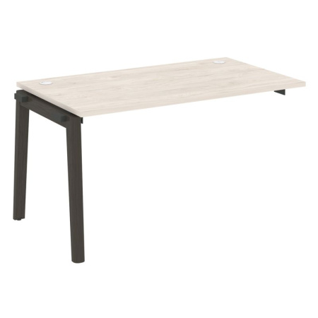 Onix Wood Наборный эл. раб. станции OW.1.NRS-3.8 Денвер Светлый/Дуб Темный/Металл Антрацит 1380*800*750 Onix Wood Наборный эл. раб. станции OW.1.NRS-3.8 Денвер Светлый/Дуб Темный/Металл Антрацит 1380*800*750