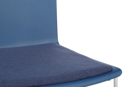 Стул для посетителей