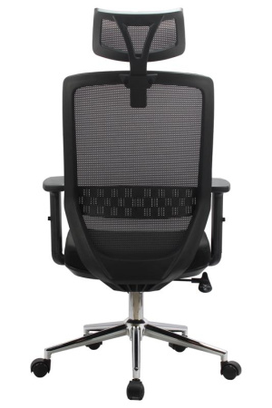 Кресло для персонала Кресло для персонала