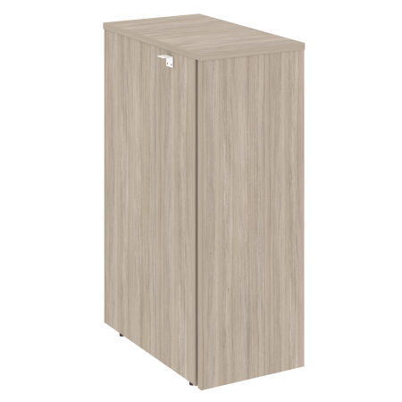 Onix Тумба 4 ящика завершающая, левая O.R-TV-4 (L) Дуб Аттик 436*767*1185 Onix Тумба 4 ящика завершающая, левая O.R-TV-4 (L) Дуб Аттик 436*767*1185