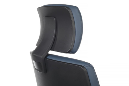 Кресло для руководителя