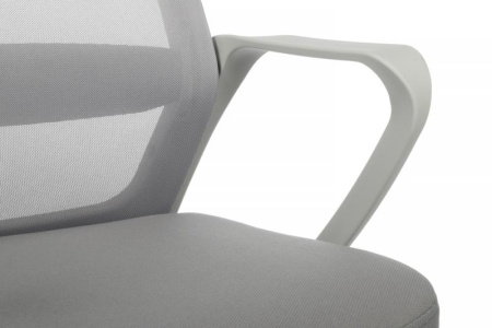 Конференц кресло Конференц кресло