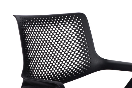 Кресло для персонала Кресло для персонала