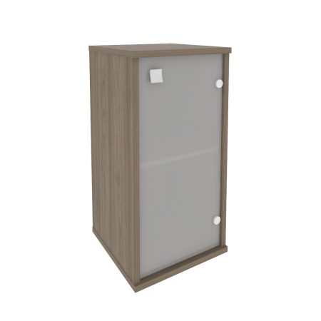 Style Шкаф низкий узкий правый Л.СУ-3.2 (R) Вяз Благородный 412*410*828 Style Шкаф низкий узкий правый Л.СУ-3.2 (R) Вяз Благородный 412*410*828