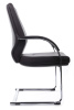 Конференц кресло Конференц кресло