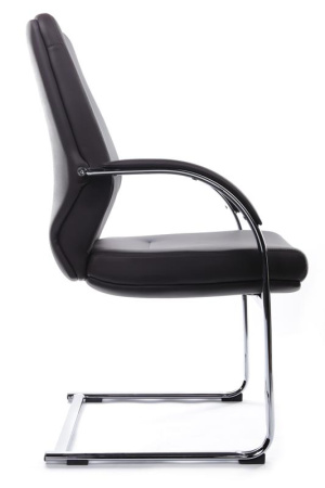 Конференц кресло Конференц кресло