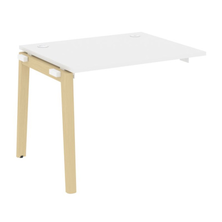 Onix Wood Наборный эл. раб. станции OW.1.NRS-1.8 Белый Бриллиант/Дуб Светлый/Металл Белый 980*800*750 Onix Wood Наборный эл. раб. станции OW.1.NRS-1.8 Белый Бриллиант/Дуб Светлый/Металл Белый 980*800*750