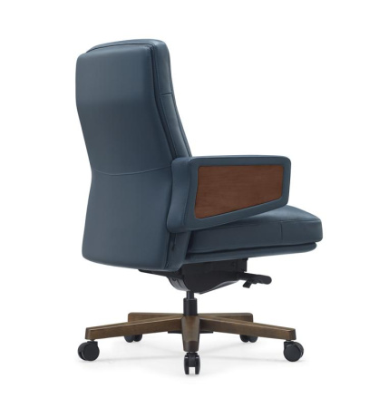 Конференц кресло Конференц кресло