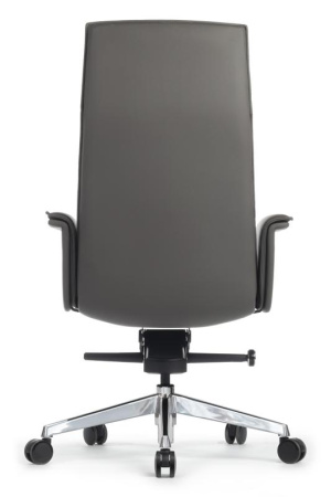 Кресло для руководителя Кресло для руководителя