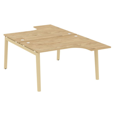 Onix Wood Рабочая станция OW.D.SA-3 Тиквуд Светлый/Дуб Светлый/Металл Белый 1380*2395*750 (1635/460) Onix Wood Рабочая станция OW.D.SA-3 Тиквуд Светлый/Дуб Светлый/Металл Белый 1380*2395*750 (1635/460)