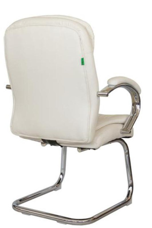 Конференц кресло Конференц кресло