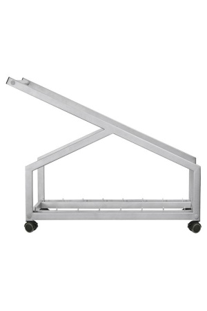 Стул для посетителей Стул для посетителей