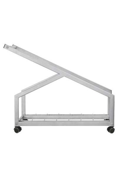 Стул для посетителей