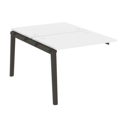 Onix Wood Наборный эл. раб. станции OW.2.NRS-1.7 Белый Бриллиант/Дуб Темный/Металл Антрацит 980*1475*750 Onix Wood Наборный эл. раб. станции OW.2.NRS-1.7 Белый Бриллиант/Дуб Темный/Металл Антрацит 980*1475*750