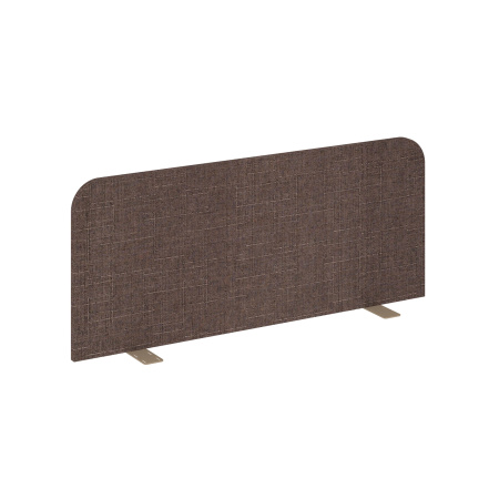 Estetica Экран продольный ES.TEKR.R-98 Romeo 04/Металл Латте 980 *410*18 Estetica Экран продольный ES.TEKR.R-98 Romeo 04/Металл Латте 980 *410*18