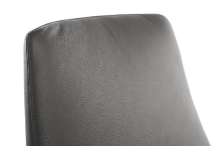 Конференц кресло Конференц кресло