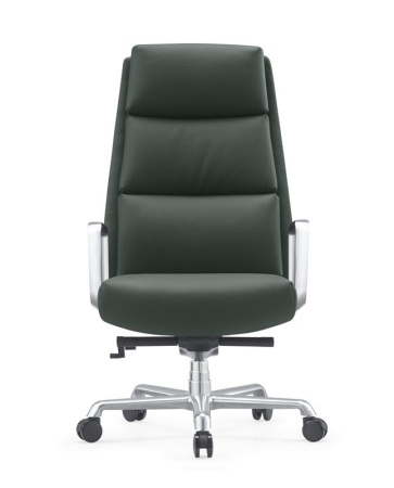 Кресло для руководителя