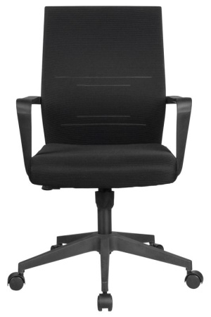 Кресло для персонала