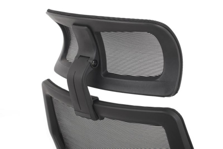 Кресло для персонала