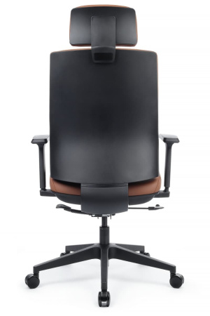 Кресло для руководителя