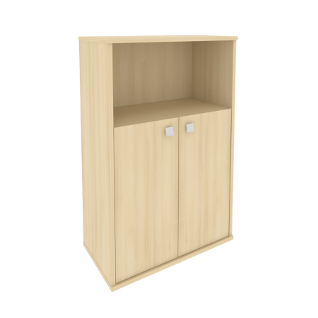 Style Шкаф Л.СТ-2.1 Акация Лорка 778*410*1215 Style Шкаф Л.СТ-2.1 Акация Лорка 778*410*1215