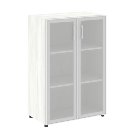 Yalta Шкаф LT.ST-2.4 R Снежная Патина 800*450*1195 Yalta Шкаф LT.ST-2.4 R Снежная Патина 800*450*1195