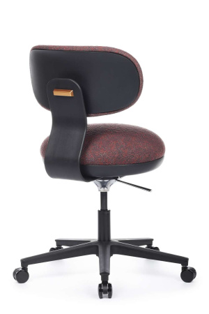 Кресло для персонала Кресло для персонала