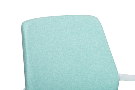 Кресло для персонала Кресло для персонала