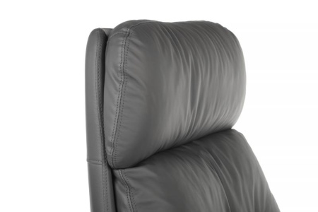 Кресло для руководителя