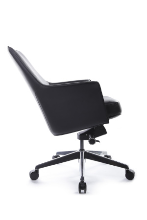 Конференц кресло Конференц кресло