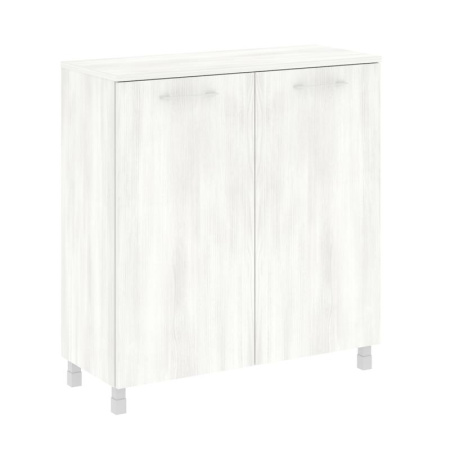 Yalta Шкаф квадратный LT.SD-1.3 Снежная Патина 1098*452*1168 Yalta Шкаф квадратный LT.SD-1.3 Снежная Патина 1098*452*1168