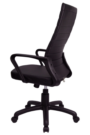 Кресло для персонала