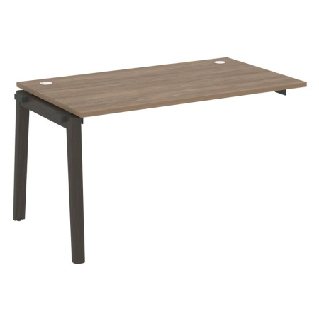 Onix Wood Наборный эл. раб. станции OW.1.NRS-3.8 Дуб Аризона/Дуб Темный/Металл Антрацит 1380*800*750 Onix Wood Наборный эл. раб. станции OW.1.NRS-3.8 Дуб Аризона/Дуб Темный/Металл Антрацит 1380*800*750