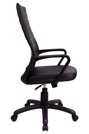 Кресло для персонала