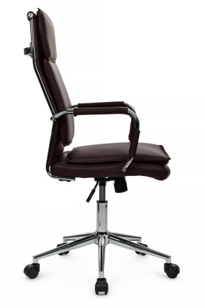 Кресло для руководителя Кресло для руководителя