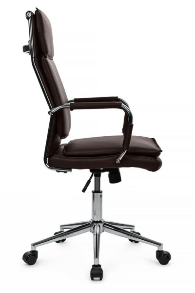 Кресло для руководителя