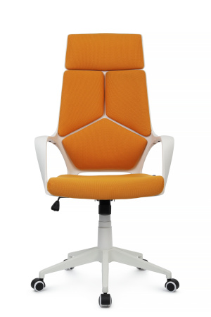Кресло для персонала