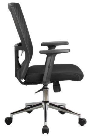 Кресло для персонала Кресло для персонала