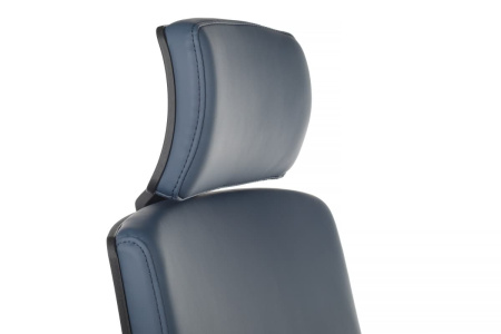 Кресло для руководителя