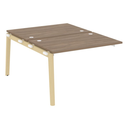 Onix Wood Наборный эл. раб. станции OW.2.NRS-2.8 Дуб Аризона/Дуб Светлый/Металл Белый 1180*1635*750 Onix Wood Наборный эл. раб. станции OW.2.NRS-2.8 Дуб Аризона/Дуб Светлый/Металл Белый 1180*1635*750