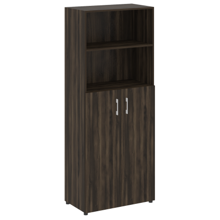 Yalta Шкаф LT.ST-1.6 Дуб Мали 800*450*1987 Yalta Шкаф LT.ST-1.6 Дуб Мали 800*450*1987