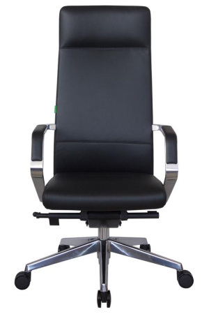 Кресло для руководителя Кресло для руководителя