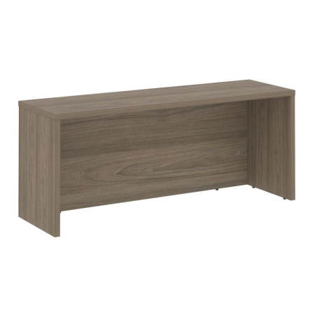 Yalta Стол пристенный LT.PS-18 Вяз Благородный 1800*550*750 Yalta Стол пристенный LT.PS-18 Вяз Благородный 1800*550*750