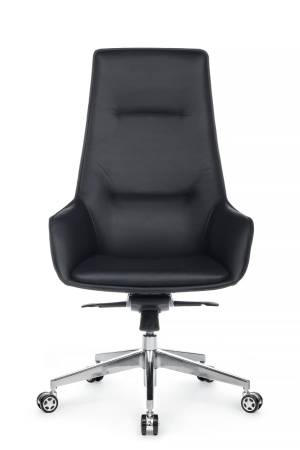 Кресло для руководителя