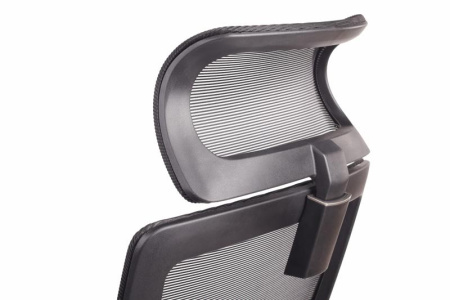 Кресло для персонала